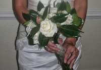 Abercrombys of Sussex The Wedding Florist 1065773 Image 9